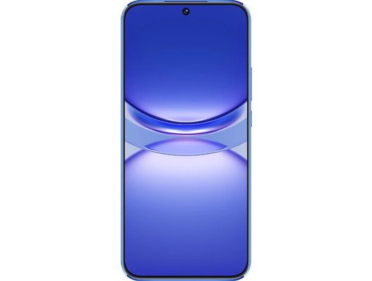Смартфон Huawei Nova 12s 8/256Gb Blue (FOA-LX9)